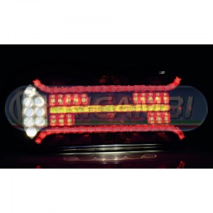 FT-600-LED-2-1200x700 copia